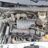 Repuestos de Chevrolet  Agile LTZ 1.4 2012 Ref:CH103