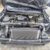 Repuestos de Chevrolet  Agile LTZ 1.4 2012 Ref:CH103