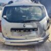 Repuestos de Renault Duster 2.0 Privilege 2015 Ref:CH108