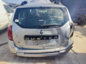 Repuestos de Renault Duster 2.0 Privilege 2015 Ref:CH108