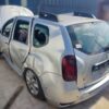 Repuestos de Renault Duster 2.0 Privilege 2015 Ref:CH108