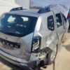 Repuestos de Renault Duster 2.0 Privilege 2015 Ref:CH108