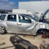 Repuestos de Renault Duster 2.0 Privilege 2015 Ref:CH108