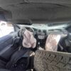 Repuestos de Renault Duster 2.0 Privilege 2015 Ref:CH108