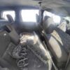 Repuestos de Renault Duster 2.0 Privilege 2015 Ref:CH108