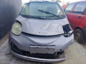 Repuestos de Chery QQ 1.0 Luxury 2015 Ref:CH109