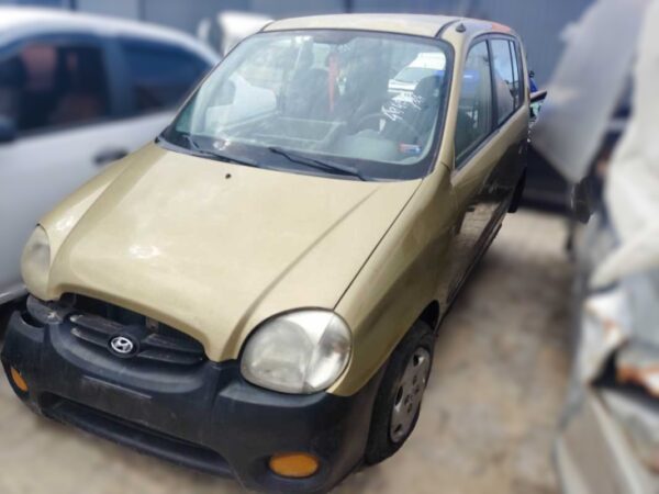 ch111_2 Repuestos de Hyundai Atos 1999 Ref:CH111