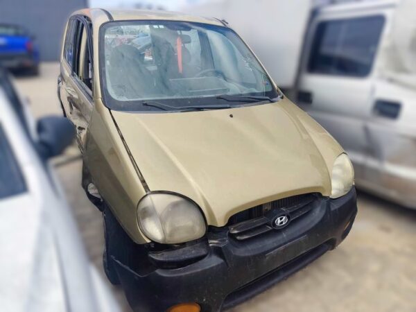 ch111_3 Repuestos de Hyundai Atos 1999 Ref:CH111