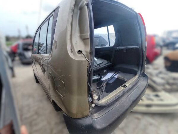 ch111_4 Repuestos de Hyundai Atos 1999 Ref:CH111