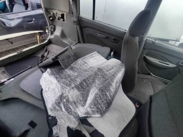 ch111_8 Repuestos de Hyundai Atos 1999 Ref:CH111