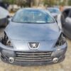 Repuestos de Peugeot  307 1.6 16v 2006 Ref:CH112