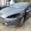 Repuestos de Peugeot  307 1.6 16v 2006 Ref:CH112