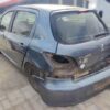 Repuestos de Peugeot  307 1.6 16v 2006 Ref:CH112