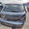 Repuestos de Peugeot  307 1.6 16v 2006 Ref:CH112
