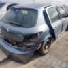 Repuestos de Peugeot  307 1.6 16v 2006 Ref:CH112