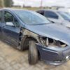 Repuestos de Peugeot  307 1.6 16v 2006 Ref:CH112