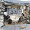 Repuestos de Peugeot  307 1.6 16v 2006 Ref:CH112