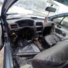 Repuestos de Peugeot  307 1.6 16v 2006 Ref:CH112
