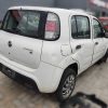 Repuestos de Fiat Uno Attractive 1.4 2017 Ref:CH118