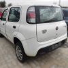 Repuestos de Fiat Uno Attractive 1.4 2017 Ref:CH118