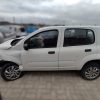 Repuestos de Fiat Uno Attractive 1.4 2017 Ref:CH118