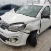 Repuestos de Fiat Uno Attractive 1.4 2017 Ref:CH118