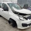 Repuestos de Fiat Uno Attractive 1.4 2017 Ref:CH118