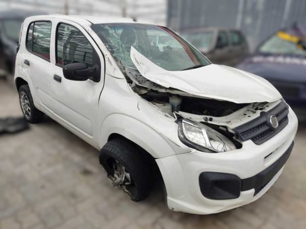 Repuestos de Fiat Uno Attractive 1.4 2017 Ref:CH118