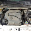 Repuestos de Fiat Uno Attractive 1.4 2017 Ref:CH118