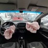 Repuestos de Fiat Uno Attractive 1.4 2017 Ref:CH118