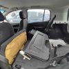 Repuestos de Fiat Uno Attractive 1.4 2017 Ref:CH118