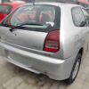 Repuestos de Mitsubishi  Colt 1997 Ref:CH119