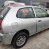 Repuestos de Mitsubishi  Colt 1997 Ref:CH119