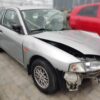 Repuestos de Mitsubishi  Colt 1997 Ref:CH119