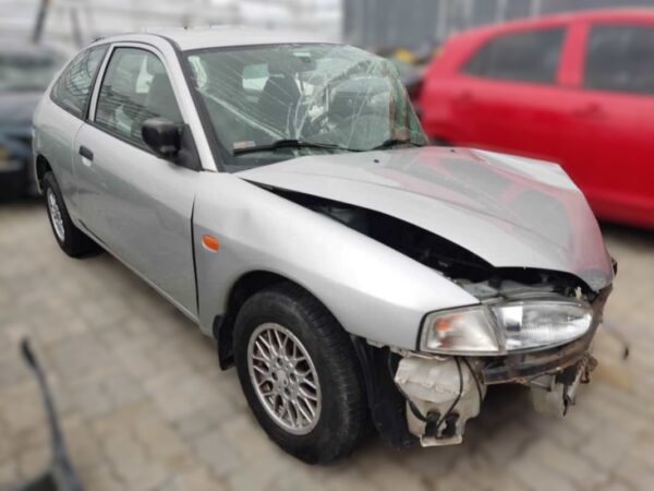 Repuestos de Mitsubishi  Colt 1997 Ref:CH119