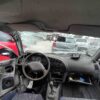 Repuestos de Mitsubishi  Colt 1997 Ref:CH119