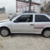 Repuestos de Volkswagen  Gol CLI 1.6 STD (G2) 1996 Ref:CH123