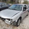 Repuestos de Volkswagen  Gol CLI 1.6 STD (G2) 1996 Ref:CH123