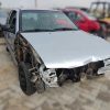 Repuestos de Volkswagen  Gol CLI 1.6 STD (G2) 1996 Ref:CH123