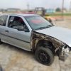Repuestos de Volkswagen  Gol CLI 1.6 STD (G2) 1996 Ref:CH123