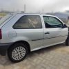 Repuestos de Volkswagen  Gol CLI 1.6 STD (G2) 1996 Ref:CH123
