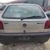 Repuestos de Volkswagen  Gol CLI 1.6 STD (G2) 1996 Ref:CH123