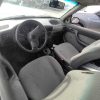 Repuestos de Volkswagen  Gol CLI 1.6 STD (G2) 1996 Ref:CH123