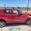 Repuestos de Fiat  Mobi Easy on 2019 Ref:CH125