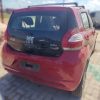 Repuestos de Fiat  Mobi Easy on 2019 Ref:CH125