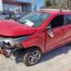 Repuestos de Fiat  Mobi Easy on 2019 Ref:CH125