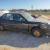 Repuestos de Subaru  Legacy 2.2 GX 4D 1992 Ref:CH126