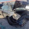 Repuestos de Subaru  Legacy 2.2 GX 4D 1992 Ref:CH126