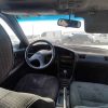 Repuestos de Subaru  Legacy 2.2 GX 4D 1992 Ref:CH126