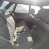 Repuestos de Subaru  Legacy 2.2 GX 4D 1992 Ref:CH126